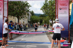 2025-08-23 KTRE 2025_123308_DSC_0727